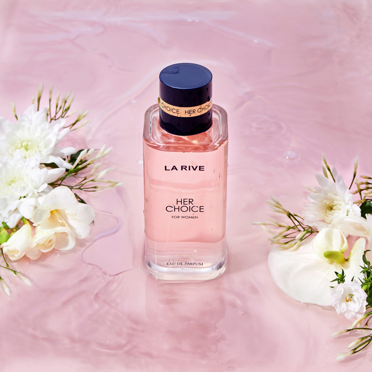 Versace La Rive La Rive - BR Brand Imports
