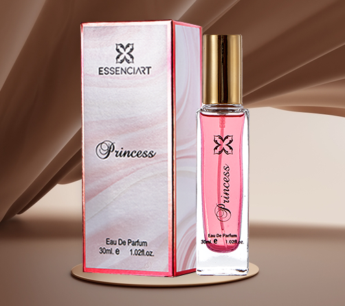 Princess - Br Brand Imports
