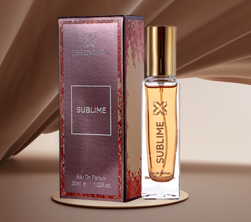Sublime - Br Brand Imports