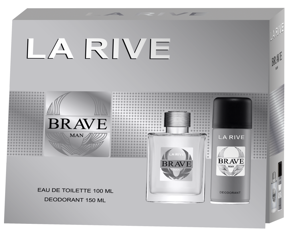Perfumes Br Brand Imports