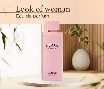 look-woman-home