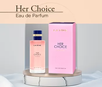 eau-her-choice