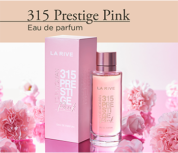 315-Prestige-PinkLançamentos_