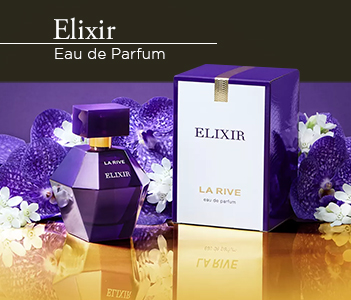 Elixir