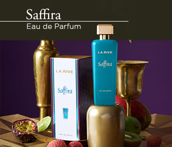 Saffira