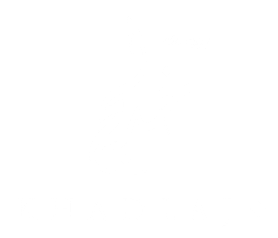 Khadlaj-revslider-02