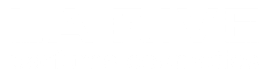 La-Rive-off
