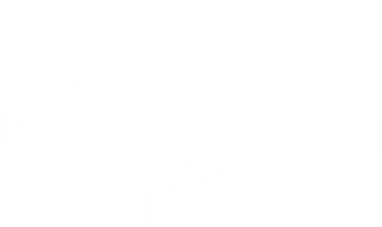 Rudy-off