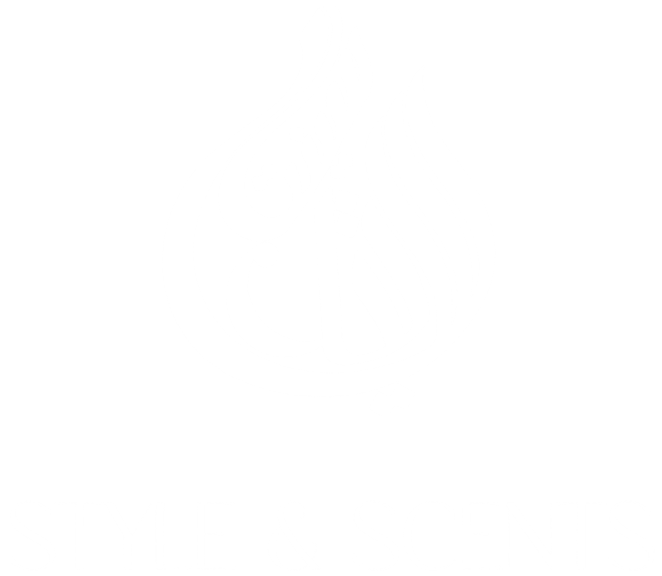 Style-n-Scents02 (1)