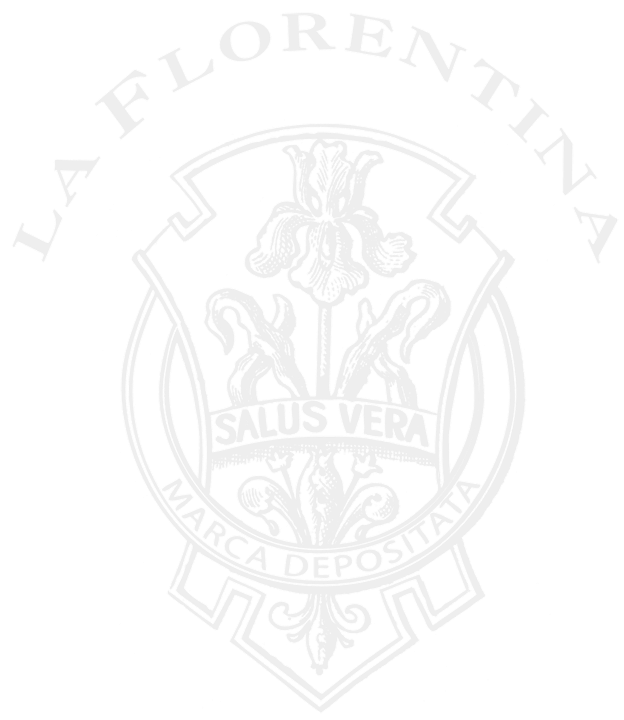 La-Florentina-1-branco-sem-fundo 1