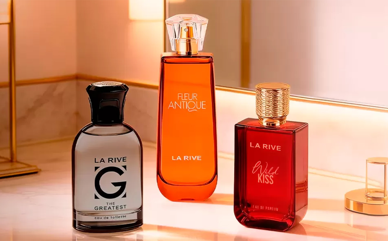 MOBILE__0004_larive02