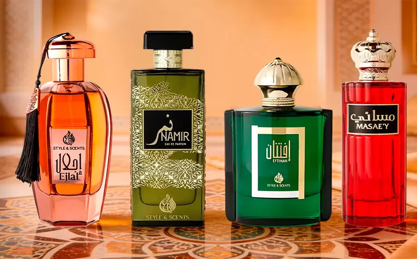 MOBILE__0005_banner-home-style-and-scents-02-1