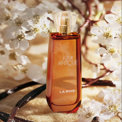 02 FLEUR_ANTIQUE_LA_RIVE_1080x1350_03