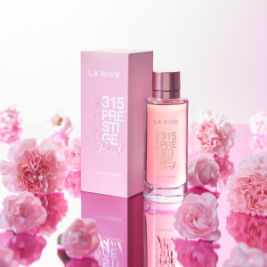 315-pink-destaque