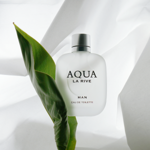 AQUA MAN