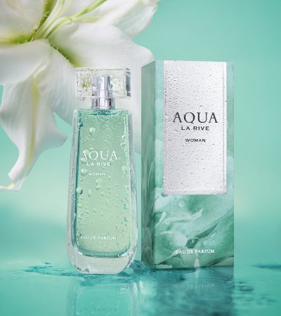 AQUA_WOMAN_LA_RIVE_2
