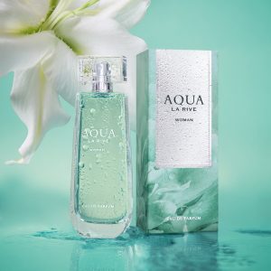 AQUA_WOMAN_LA_RIVE_2