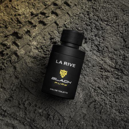 BLACK_FURY_LA_RIVE (7)