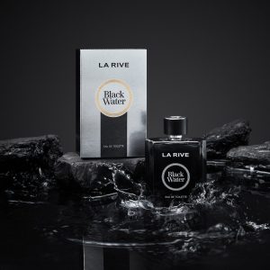 BLACK_WATER_LA_RIVE (6) (1)