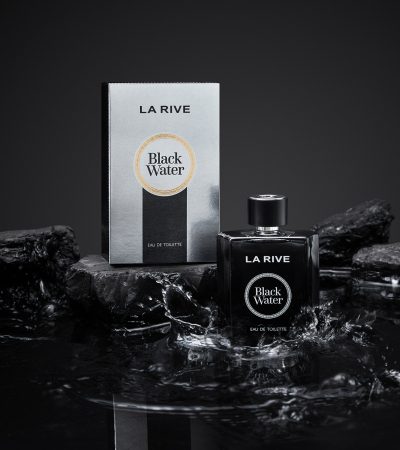 Black Water