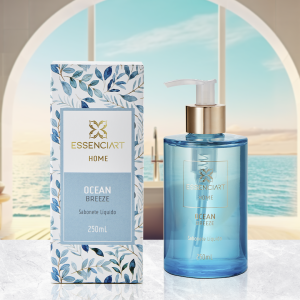 BR-BRAND---ocean-breeze-