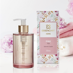 BR-BRAND---pink-tea