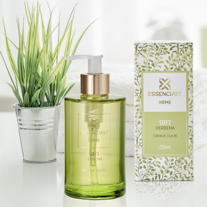 BR-BRAND---soft-verbena
