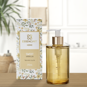 BR-BRAND---sweet-vanilla