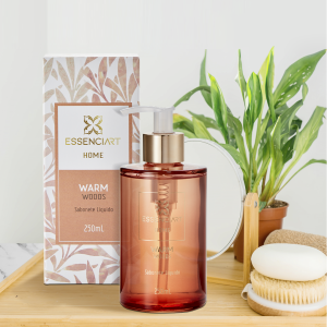 BR-BRAND---warm-woods