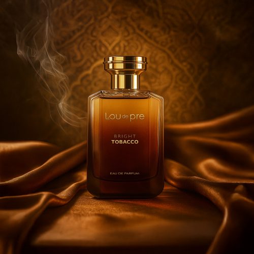 BRIGHT_TOBACCO_LOU_DE_PRE_2_2000x2000px