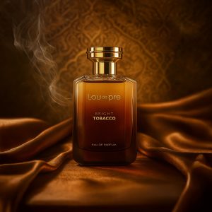 BRIGHT_TOBACCO_LOU_DE_PRE_2_2000x2000px