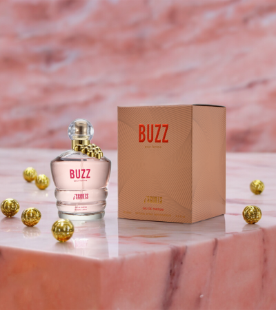 Buzz (1)