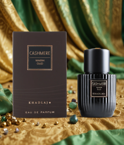 Cashmere Warm Oud (1)