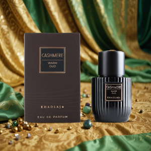 Cashmere Warm Oud (1)