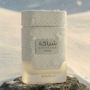 Copy of Shiyaaka Snow_KV-1