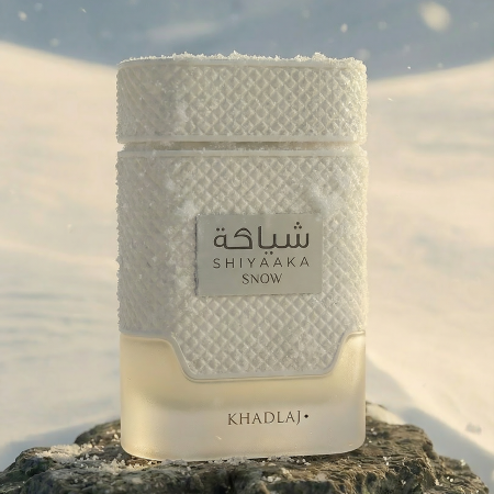 Copy of Shiyaaka Snow_KV-1