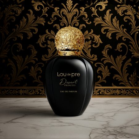 DESERT_PRINCESS_LOU_DE_PRE_2_2000x2000px