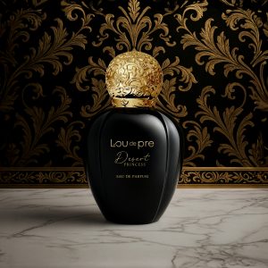 DESERT_PRINCESS_LOU_DE_PRE_2_2000x2000px