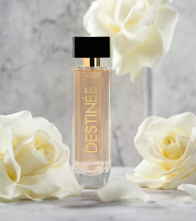 Destinee