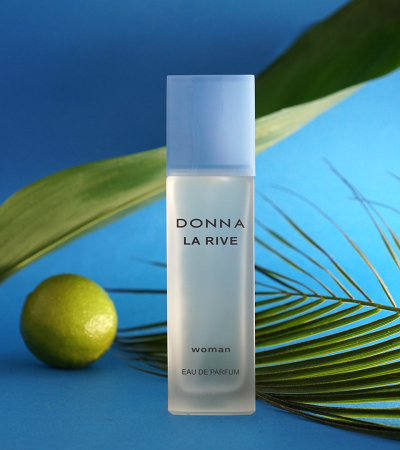 DONNA