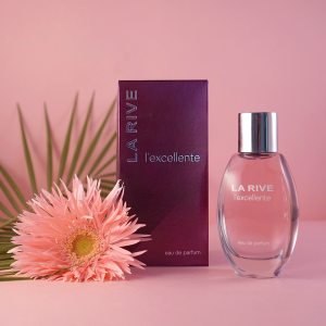 l'XELLENTE