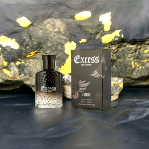 Excess