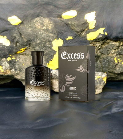 Excess