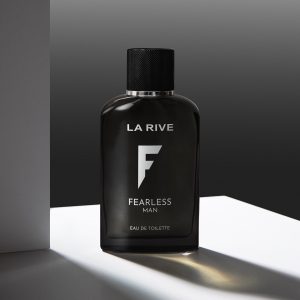 FEARLESS_MAN_edt_90ml_LA_RIVE_3