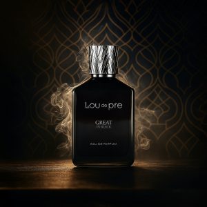 GREAT_IN_BLACK_LOU_DE_PRE_1_2000x2000px