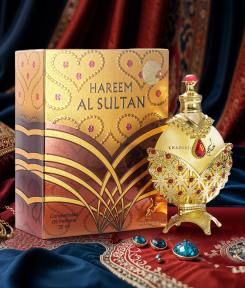 Hareem Al Sultan Gold (1)