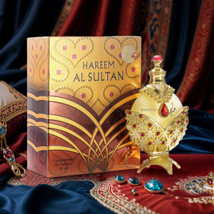 Hareem Al Sultan Gold (1)