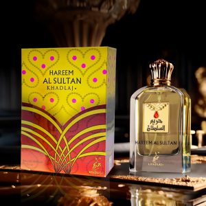 Hareen spray
