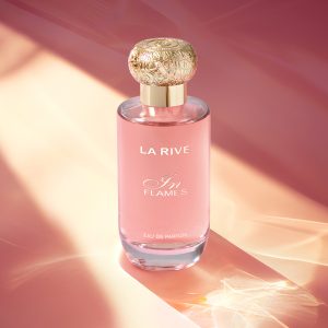 IN_FLAMES_LA_RIVE_1
