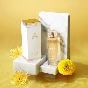 IN_LOVE_LA_RIVE (4)